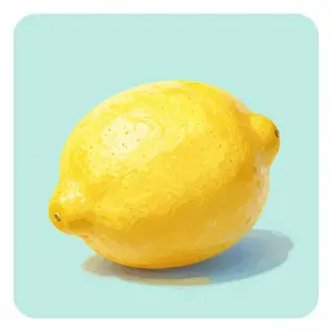 レモン